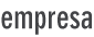 empresa