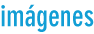Imágenes