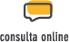 Consulta