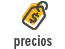 Consulta