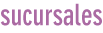Sucursales