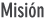 Misión