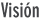 Visión