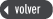 volver