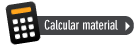 calcular