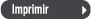 imprimir